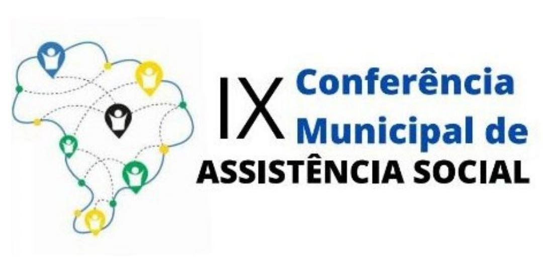 Bacabal realiza Conferência Municipal de Assistência Social