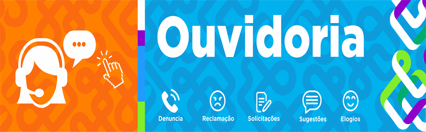 Ouvidoria